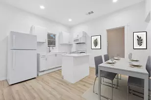 809 Mlk Blvd, Corsicana, TX 75110 - Photo 3