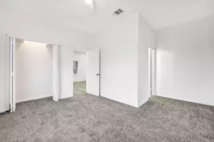 809 Mlk Blvd, Corsicana, TX 75110 - Photo 13