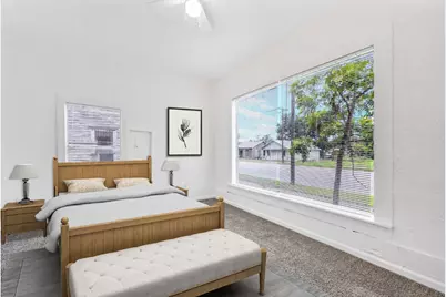 809 Mlk Boulevard, Corsicana, TX 75110 - Photo 5