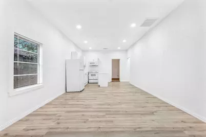 809 Mlk Boulevard, Corsicana, TX 75110 - Photo 7