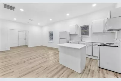 809 Mlk Boulevard, Corsicana, TX 75110 - Photo 9