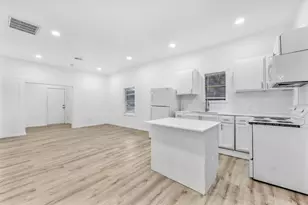 809 Mlk Blvd, Corsicana, TX 75110 - Photo 9