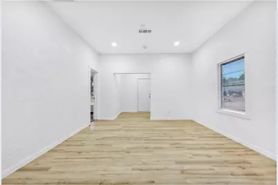 809 Mlk Boulevard, Corsicana, TX 75110 - Photo 11