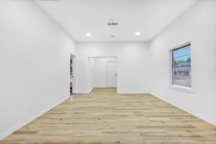 809 Mlk Blvd, Corsicana, TX 75110 - Photo 11