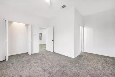 809 Mlk Boulevard, Corsicana, TX 75110 - Photo 9