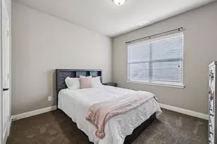 2570 Clearfield Ln, Frisco, TX 75036 - Photo 27