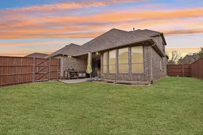 2570 Clearfield Lane, Frisco, TX 75036 - Photo 39