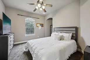 2570 Clearfield Ln, Frisco, TX 75036 - Photo 25