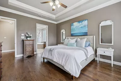 2570 Clearfield Lane, Frisco, TX 75036 - Photo 15