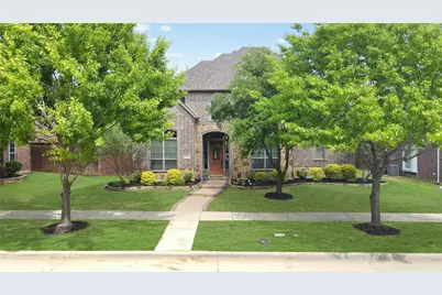 2570 Clearfield Lane, Frisco, TX 75036 - Photo 37