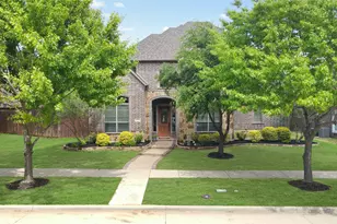 2570 Clearfield Ln, Frisco, TX 75036 - Photo 37