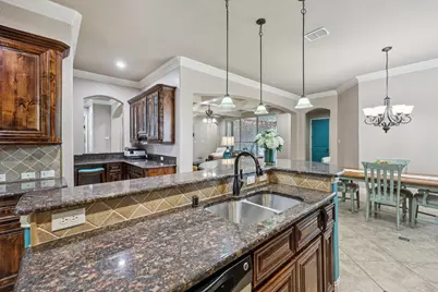 2570 Clearfield Lane, Frisco, TX 75036 - Photo 9