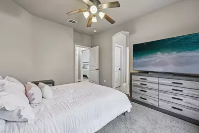2570 Clearfield Lane, Frisco, TX 75036 - Photo 25