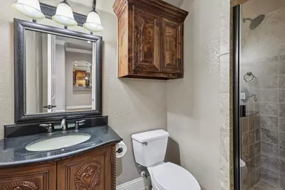 2570 Clearfield Lane, Frisco, TX 75036 - Photo 29