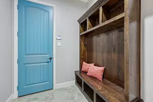 2570 Clearfield Ln, Frisco, TX 75036 - Photo 29