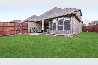 2570 Clearfield Lane, Frisco, TX 75036 - Photo 33