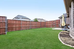 2570 Clearfield Ln, Frisco, TX 75036 - Photo 31