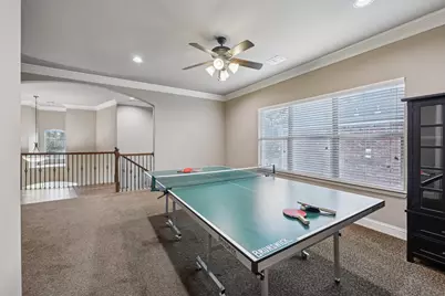 2570 Clearfield Lane, Frisco, TX 75036 - Photo 27