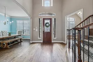 2570 Clearfield Ln, Frisco, TX 75036 - Photo 3