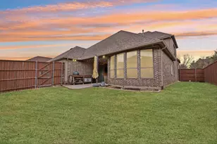 2570 Clearfield Ln, Frisco, TX 75036 - Photo 35