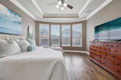 2570 Clearfield Lane, Frisco, TX 75036 - Photo 13