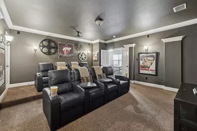 2570 Clearfield Lane, Frisco, TX 75036 - Photo 29