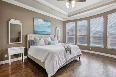 2570 Clearfield Lane, Frisco, TX 75036 - Photo 17