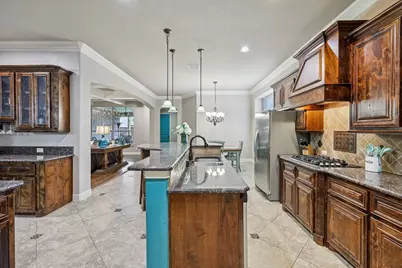 2570 Clearfield Lane, Frisco, TX 75036 - Photo 11