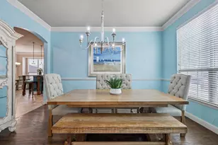 2570 Clearfield Ln, Frisco, TX 75036 - Photo 19