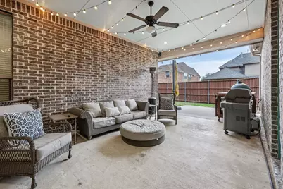 2570 Clearfield Lane, Frisco, TX 75036 - Photo 35