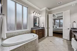 2570 Clearfield Ln, Frisco, TX 75036 - Photo 15