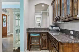 2570 Clearfield Ln, Frisco, TX 75036 - Photo 11