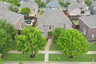 2570 Clearfield Ln, Frisco, TX 75036 - Photo 1