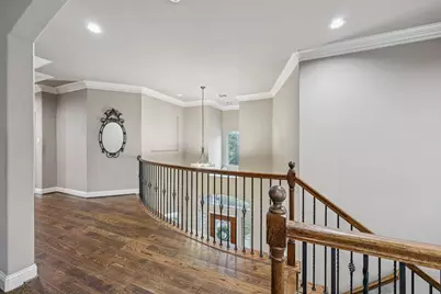 2570 Clearfield Lane, Frisco, TX 75036 - Photo 21
