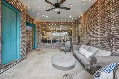 2570 Clearfield Lane, Frisco, TX 75036 - Photo 35