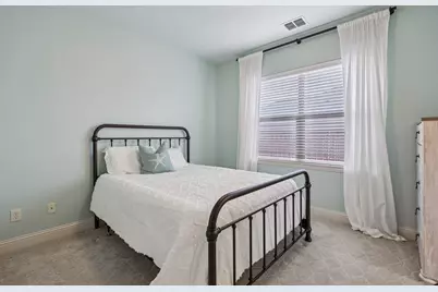 2570 Clearfield Lane, Frisco, TX 75036 - Photo 25