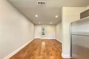 740 Edgemont Ave, Dallas, TX 75216 - Photo 5