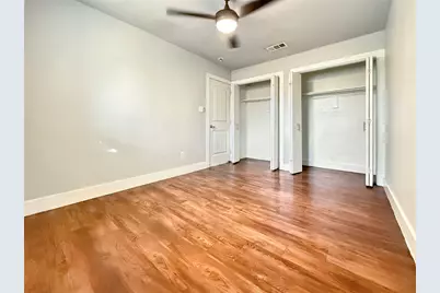 740 Edgemont Avenue #204, Dallas, TX 75216 - Photo 11