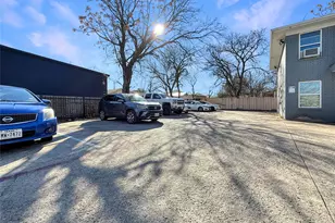 740 Edgemont Ave, Dallas, TX 75216 - Photo 13