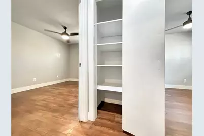 740 Edgemont Avenue #204, Dallas, TX 75216 - Photo 7