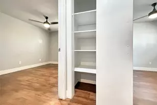 740 Edgemont Ave, Dallas, TX 75216 - Photo 7