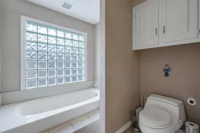 3103 Kristin Court, Garland, TX 75044 - Photo 25