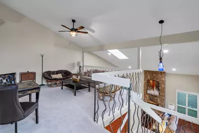 3103 Kristin Court, Garland, TX 75044 - Photo 27