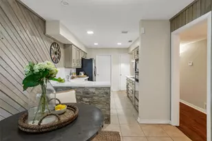 3103 Kristin Ct, Garland, TX 75044 - Photo 19