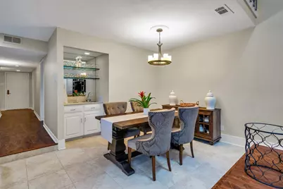 3103 Kristin Court, Garland, TX 75044 - Photo 7