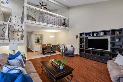 3103 Kristin Court, Garland, TX 75044 - Photo 11