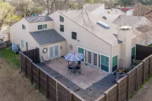 3103 Kristin Ct, Garland, TX 75044 - Photo 37