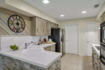 3103 Kristin Court, Garland, TX 75044 - Photo 17