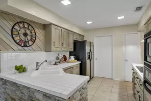 3103 Kristin Ct, Garland, TX 75044 - Photo 17