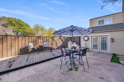 3103 Kristin Court, Garland, TX 75044 - Photo 35